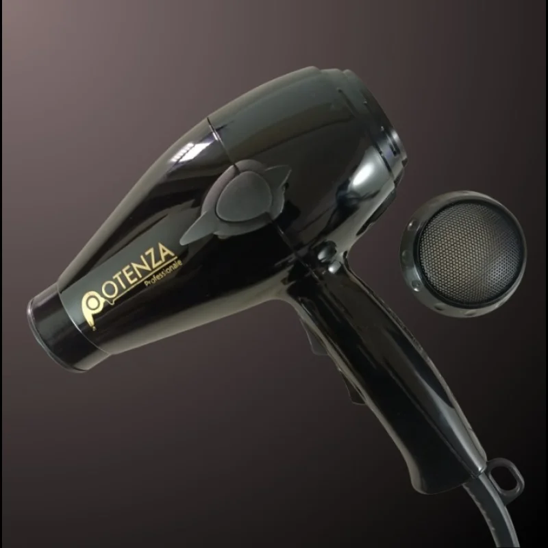 Potenza Compact